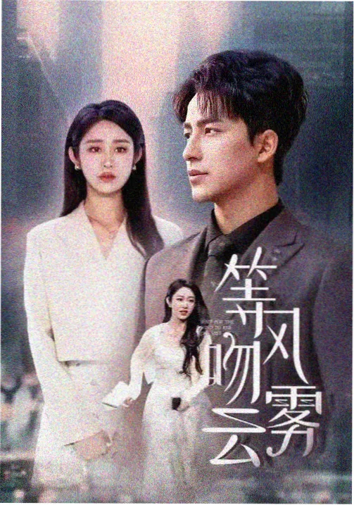 雨中曲 经典电影深度解析