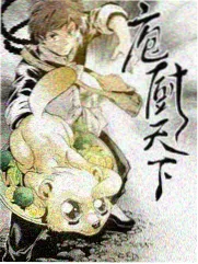 精疲力尽 经典电影深度解析