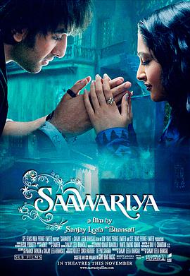 镜子 经典电影深度解析